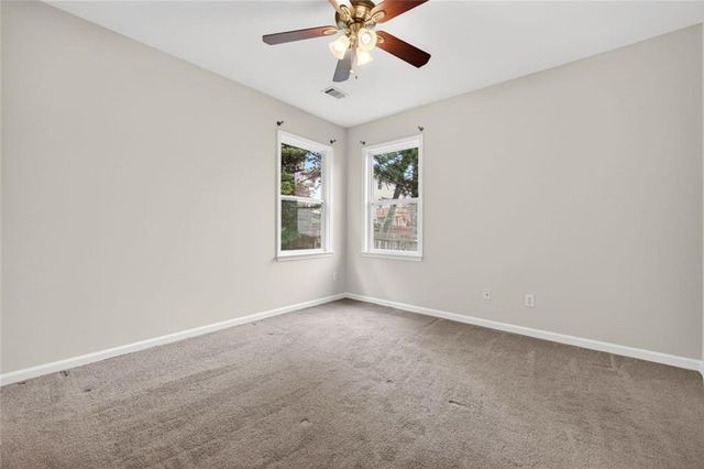4940 Fieldstone Bend Drive, Cumming, GA 30028