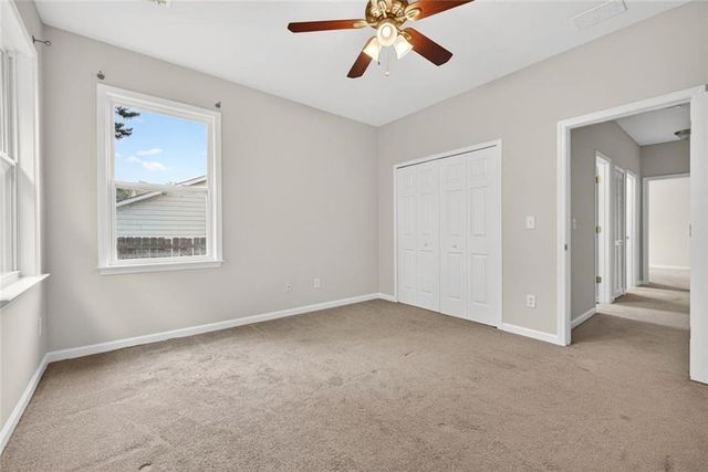 4940 Fieldstone Bend Drive, Cumming, GA 30028