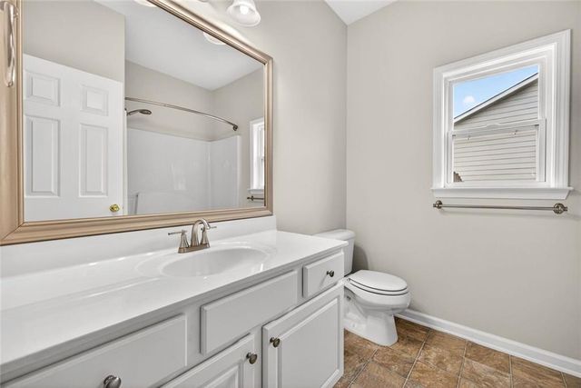 4940 Fieldstone Bend Drive, Cumming, GA 30028