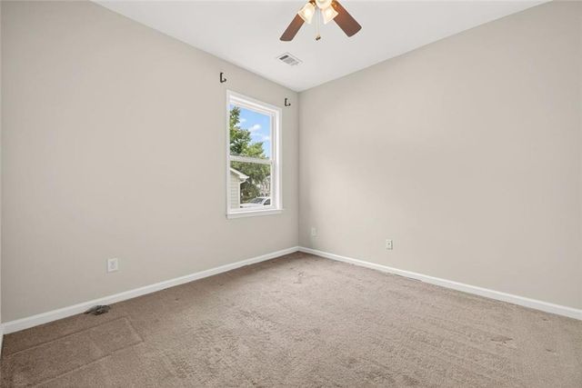 4940 Fieldstone Bend Drive, Cumming, GA 30028