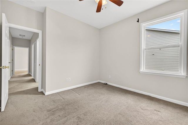 4940 Fieldstone Bend Drive, Cumming, GA 30028