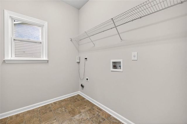 4940 Fieldstone Bend Drive, Cumming, GA 30028
