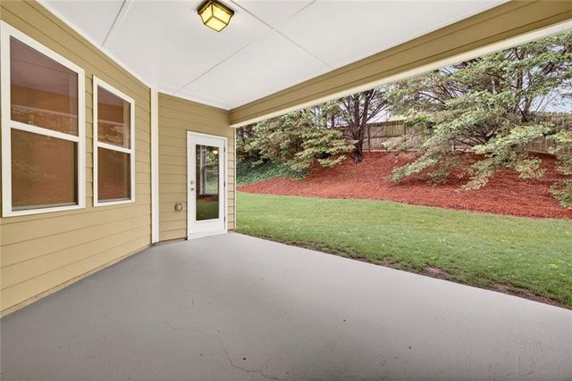 4940 Fieldstone Bend Drive, Cumming, GA 30028