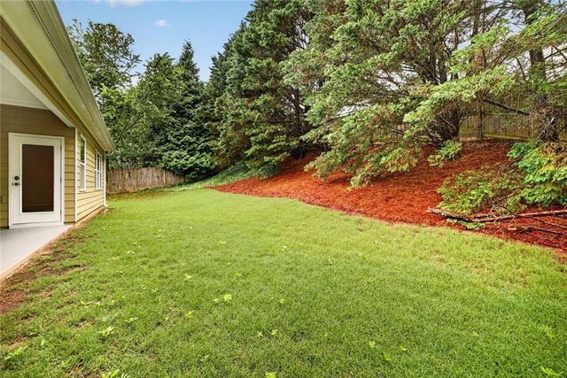 4940 Fieldstone Bend Drive, Cumming, GA 30028