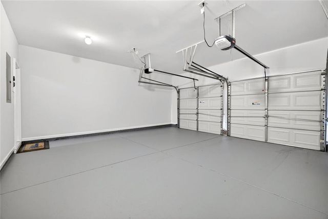 4940 Fieldstone Bend Drive, Cumming, GA 30028