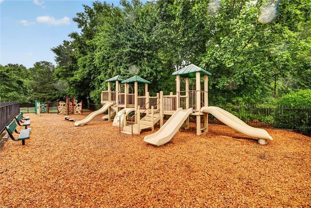 4940 Fieldstone Bend Drive, Cumming, GA 30028