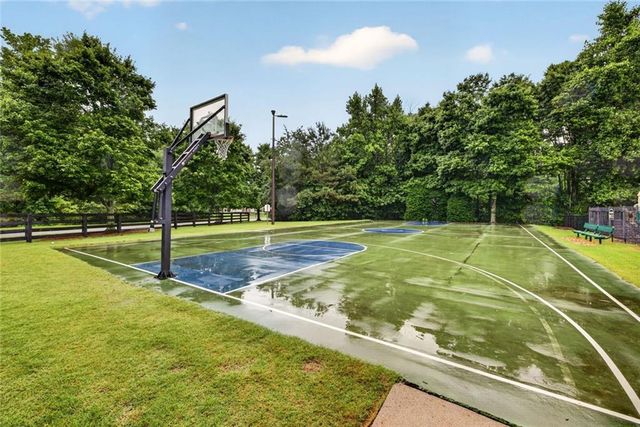 4940 Fieldstone Bend Drive, Cumming, GA 30028