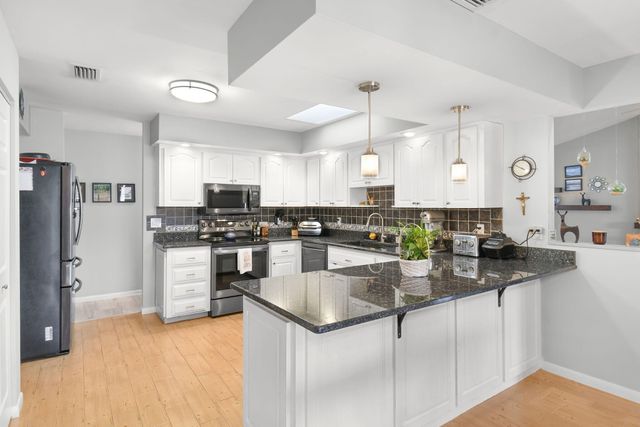 3010 Lost Tree Boulevard, Fort Pierce, FL 34981