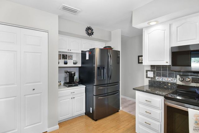 3010 Lost Tree Boulevard, Fort Pierce, FL 34981