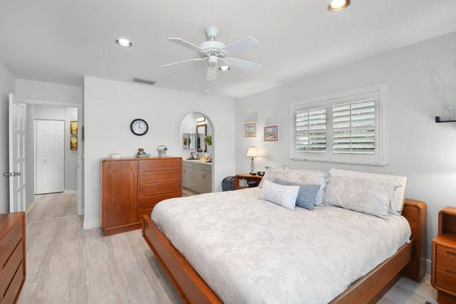 3010 Lost Tree Boulevard, Fort Pierce, FL 34981