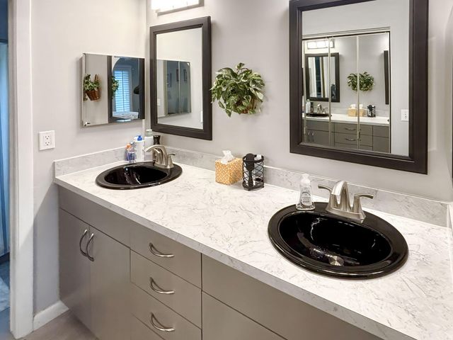 3010 Lost Tree Boulevard, Fort Pierce, FL 34981