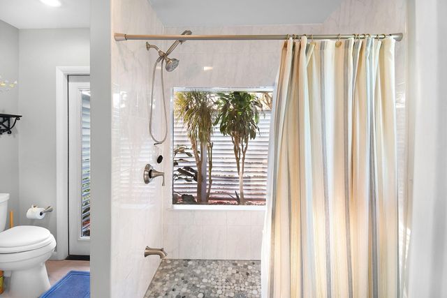 3010 Lost Tree Boulevard, Fort Pierce, FL 34981