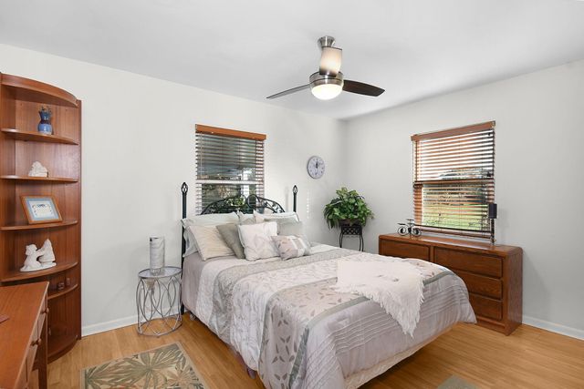 3010 Lost Tree Boulevard, Fort Pierce, FL 34981