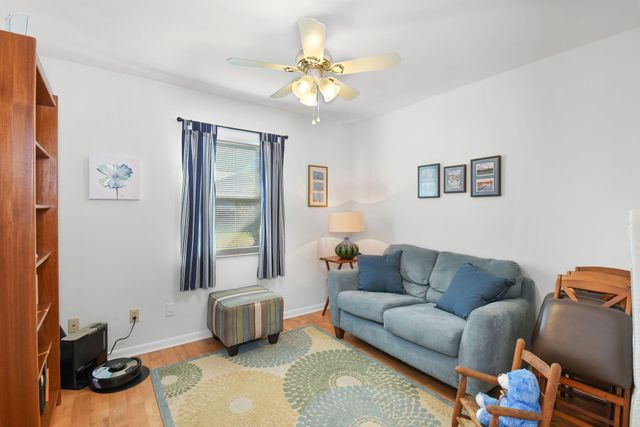 3010 Lost Tree Boulevard, Fort Pierce, FL 34981