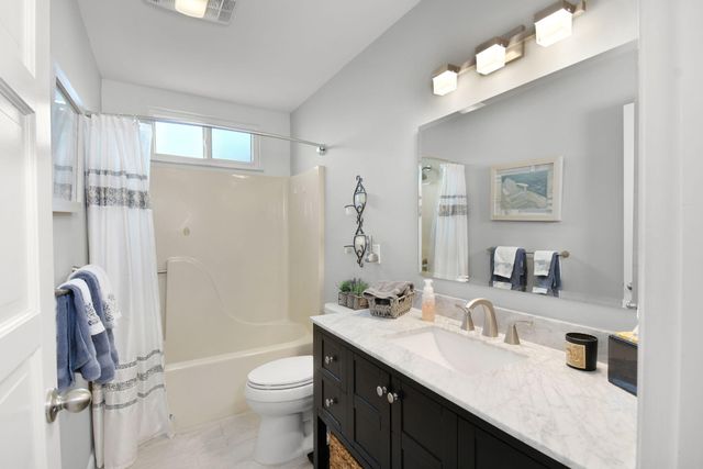 3010 Lost Tree Boulevard, Fort Pierce, FL 34981