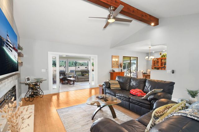 3010 Lost Tree Boulevard, Fort Pierce, FL 34981