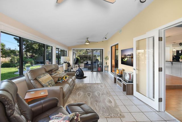 3010 Lost Tree Boulevard, Fort Pierce, FL 34981