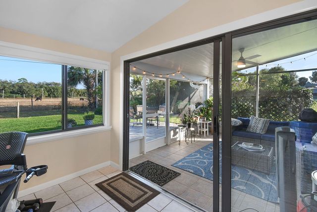 3010 Lost Tree Boulevard, Fort Pierce, FL 34981