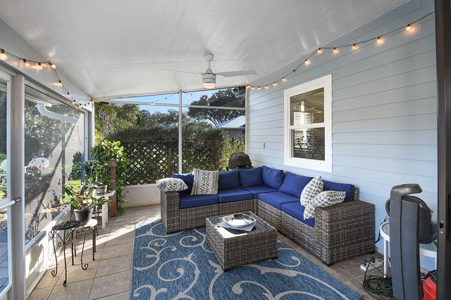 3010 Lost Tree Boulevard, Fort Pierce, FL 34981