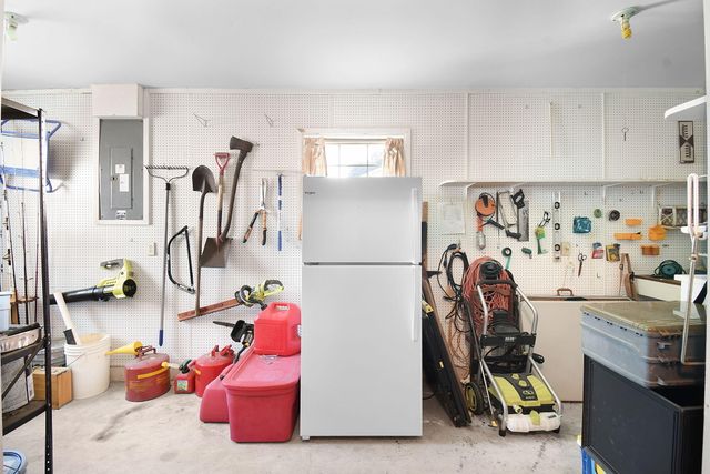 3010 Lost Tree Boulevard, Fort Pierce, FL 34981