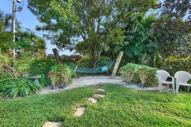 3010 Lost Tree Boulevard, Fort Pierce, FL 34981