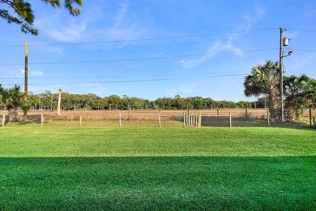 3010 Lost Tree Boulevard, Fort Pierce, FL 34981