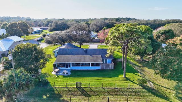 3010 Lost Tree Boulevard, Fort Pierce, FL 34981