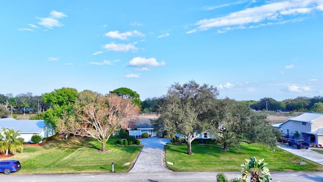 3010 Lost Tree Boulevard, Fort Pierce, FL 34981