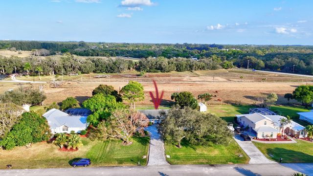 3010 Lost Tree Boulevard, Fort Pierce, FL 34981