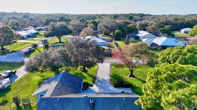 3010 Lost Tree Boulevard, Fort Pierce, FL 34981