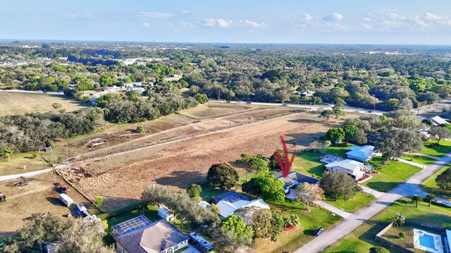 3010 Lost Tree Boulevard, Fort Pierce, FL 34981