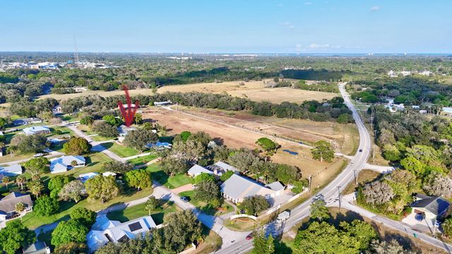 3010 Lost Tree Boulevard, Fort Pierce, FL 34981