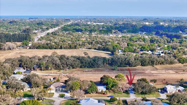 3010 Lost Tree Boulevard, Fort Pierce, FL 34981