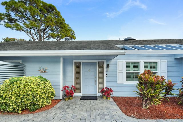 3010 Lost Tree Boulevard, Fort Pierce, FL 34981