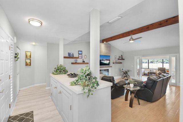 3010 Lost Tree Boulevard, Fort Pierce, FL 34981