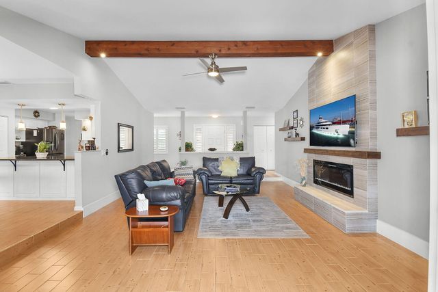 3010 Lost Tree Boulevard, Fort Pierce, FL 34981