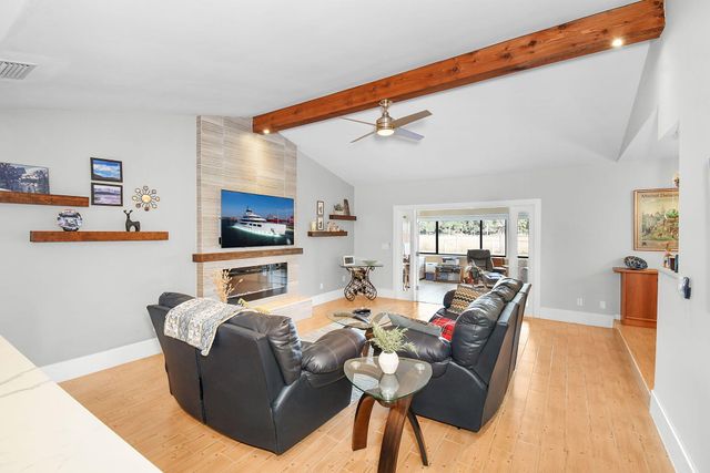 3010 Lost Tree Boulevard, Fort Pierce, FL 34981