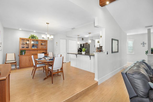 3010 Lost Tree Boulevard, Fort Pierce, FL 34981