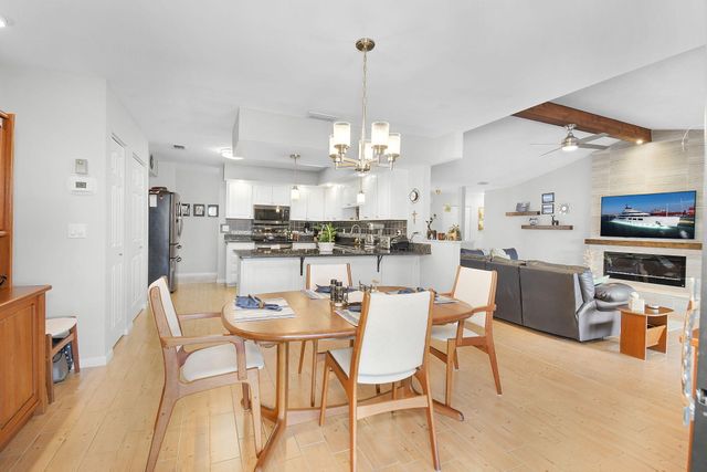 3010 Lost Tree Boulevard, Fort Pierce, FL 34981