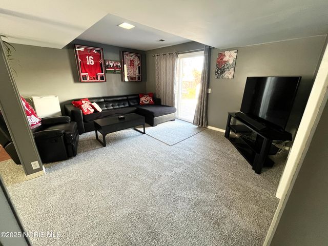 4784 Santa Maria Drive, Toledo, OH 43614