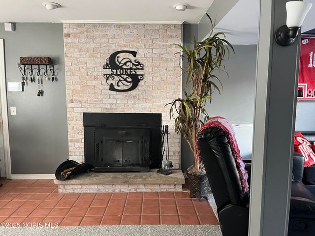 4784 Santa Maria Drive, Toledo, OH 43614