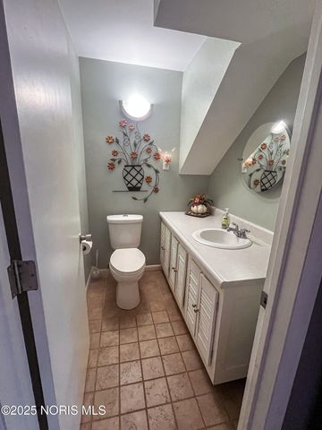 4784 Santa Maria Drive, Toledo, OH 43614