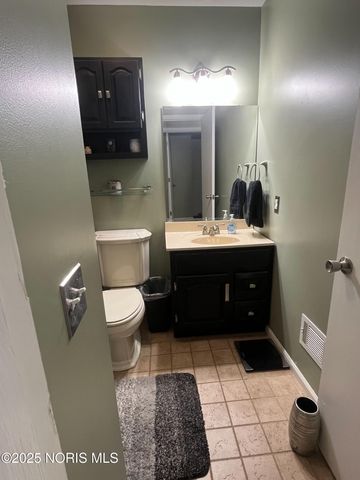 4784 Santa Maria Drive, Toledo, OH 43614