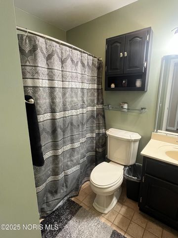 4784 Santa Maria Drive, Toledo, OH 43614