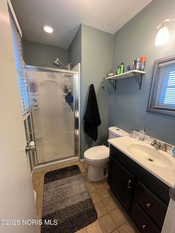 4784 Santa Maria Drive, Toledo, OH 43614