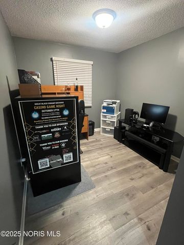 4784 Santa Maria Drive, Toledo, OH 43614