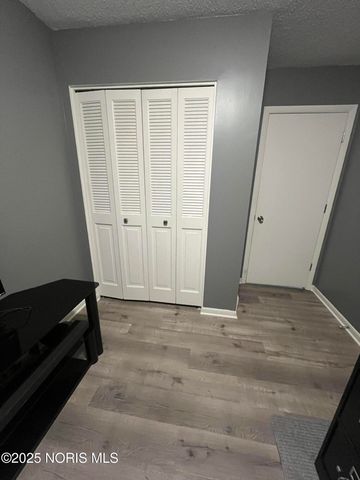 4784 Santa Maria Drive, Toledo, OH 43614