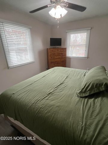 4784 Santa Maria Drive, Toledo, OH 43614