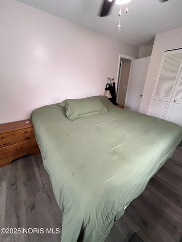 4784 Santa Maria Drive, Toledo, OH 43614