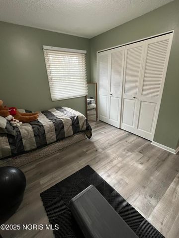 4784 Santa Maria Drive, Toledo, OH 43614